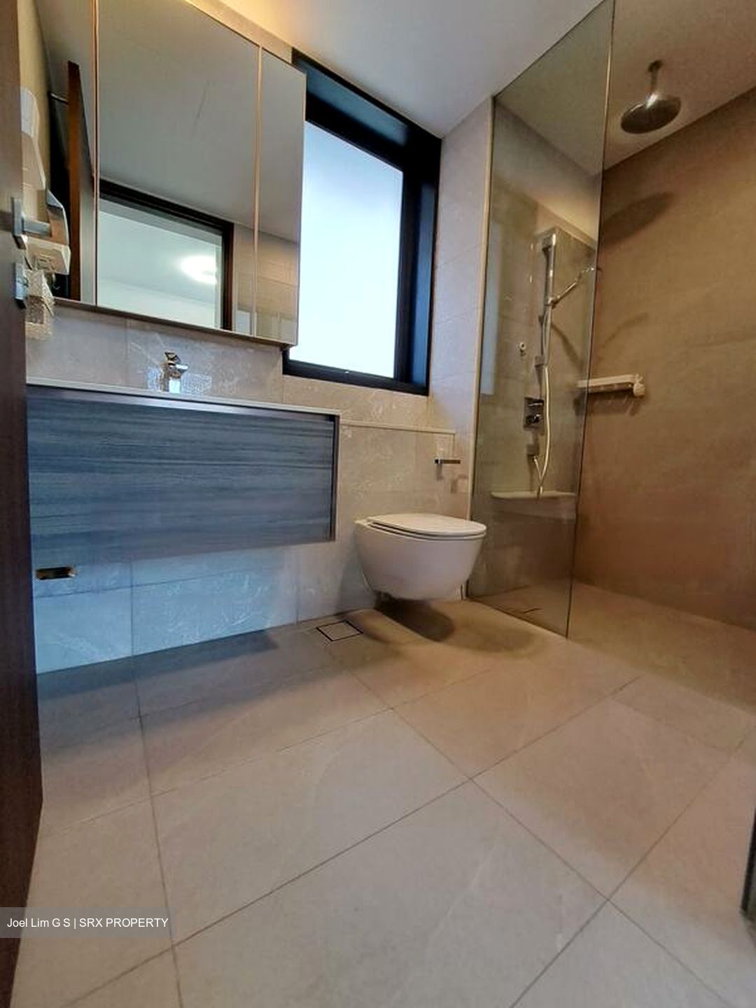 Royalgreen (D10), Condominium #503176341